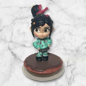 Disney Infinity: 1.0 Wreck-it Ralph’s Venelope